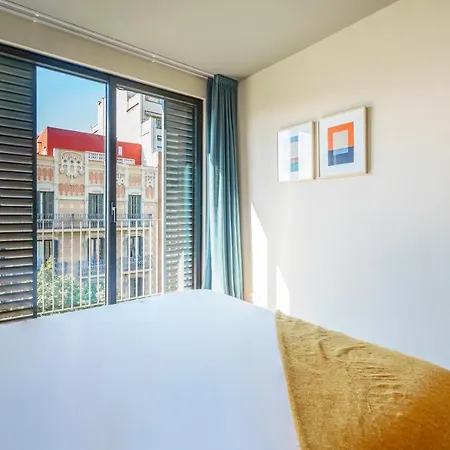 Aspasios Diagonal Art *