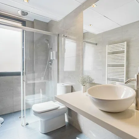 Aspasios Diagonal Art