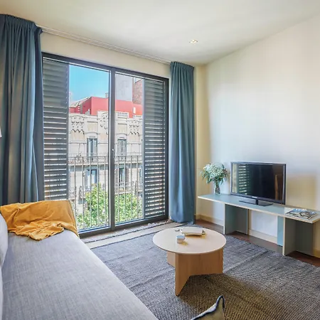 Aspasios Diagonal Art *