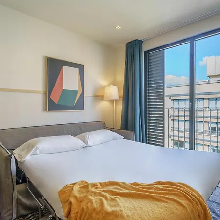 Aspasios Diagonal Art